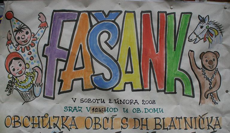 Fašank+003.jpg